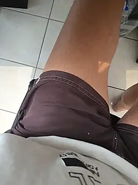 Snapshot of Lorent6969 chatting on July 2, 2026, 7:25 am Lorent6969 online show from July 2, 2026, 7:25 am