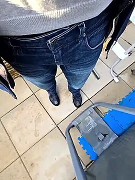 Lorent6969 online show from January 18, 2026, 11:02 am