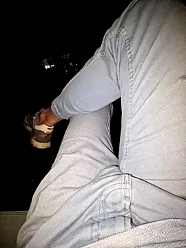 Snapshot of Lorent6969 chatting on September 26, 2025, 7:54 pm Lorent6969 online show from September 26, 2025, 7:54 pm