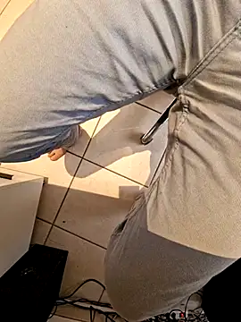 Snapshot of Lorent6969 chatting on March 21, 2025, 7:55 am Lorent6969 online show from March 21, 2025, 7:55 am