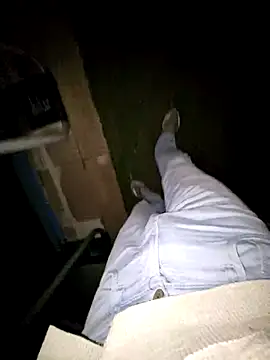 Snapshot of Lorent6969 chatting on March 22, 2025, 8:37 pm Lorent6969 online show from March 22, 2025, 8:37 pm