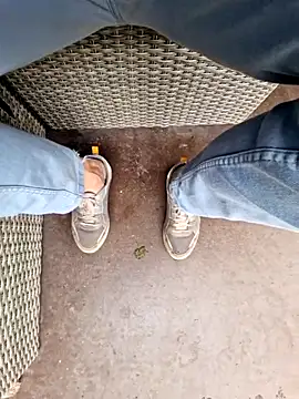 Snapshot of Lorent6969 chatting on October 16, 2025, 3:20 pm Lorent6969 online show from October 16, 2025, 3:20 pm