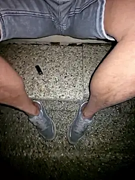 Snapshot of Lorent6969 chatting on September 18, 2025, 3:20 am Lorent6969 online show from September 18, 2025, 3:20 am