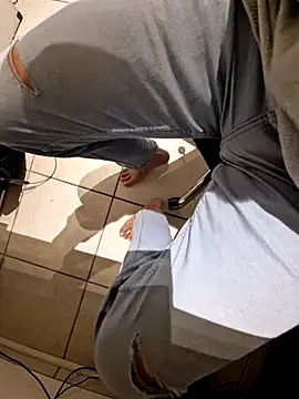 Snapshot of Lorent6969 chatting on September 28, 2025, 3:24 am Lorent6969 online show from September 28, 2025, 3:24 am