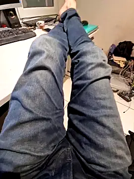 Snapshot of Lorent6969 chatting on November 9, 2025, 6:39 am Lorent6969 online show from November 9, 2025, 6:39 am