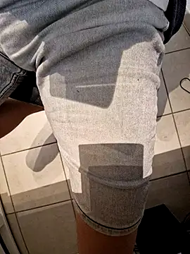 Snapshot of Lorent6969 chatting on September 12, 2025, 7:52 am Lorent6969 online show from September 12, 2025, 7:52 am