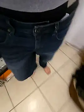 Lorent6969 online show from March 21, 2026, 5:08 am