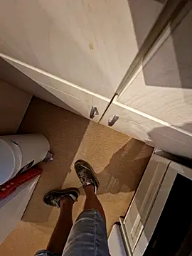 Snapshot of Lorent6969 chatting on September 11, 2025, 5:29 am Lorent6969 online show from September 11, 2025, 5:29 am