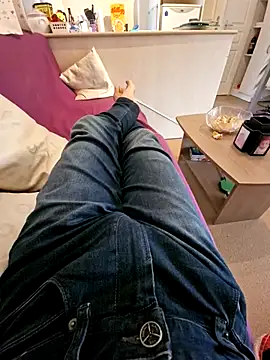 Snapshot of Lorent6969 chatting on October 27, 2025, 8:37 am Lorent6969 online show from October 27, 2025, 8:37 am