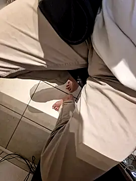 Snapshot of Lorent6969 chatting on October 8, 2025, 3:52 am Lorent6969 online show from October 8, 2025, 3:52 am