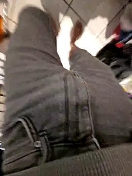 Snapshot of Lorent6969 chatting on September 14, 2025, 7:42 am Lorent6969 online show from September 14, 2025, 7:42 am