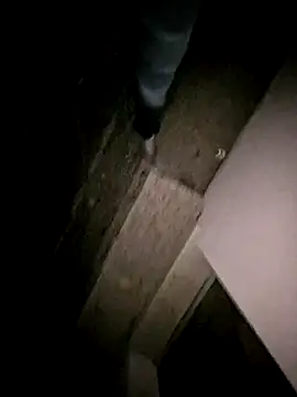 Snapshot of Lorent6969 chatting on October 23, 2025, 3:49 am Lorent6969 online show from October 23, 2025, 3:49 am