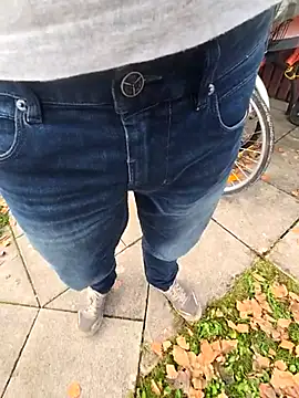 Snapshot of Lorent6969 chatting on October 31, 2025, 8:00 am Lorent6969 online show from October 31, 2025, 8:00 am