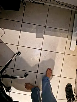 Snapshot of Lorent6969 chatting on October 15, 2025, 4:11 am Lorent6969 online show from October 15, 2025, 4:11 am