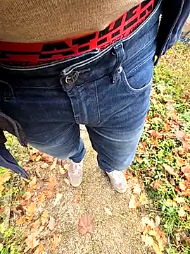 Lorent6969 online show from December 17, 2025, 9:47 am