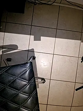 Lorent6969 online show from January 10, 2026, 5:36 am