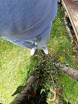 Snapshot of Lorent6969 chatting on March 21, 2025, 11:12 am Lorent6969 online show from March 21, 2025, 11:12 am