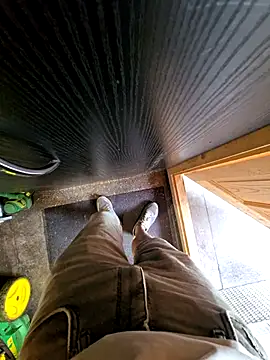 Snapshot of Lorent6969 chatting on September 10, 2025, 1:54 pm Lorent6969 online show from September 10, 2025, 1:54 pm