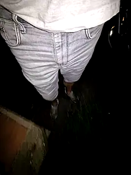 Snapshot of Lorent6969 chatting on September 21, 2025, 7:30 pm Lorent6969 online show from September 21, 2025, 7:30 pm