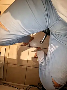 Snapshot of Lorent6969 chatting on October 3, 2025, 3:30 am Lorent6969 online show from October 3, 2025, 3:30 am