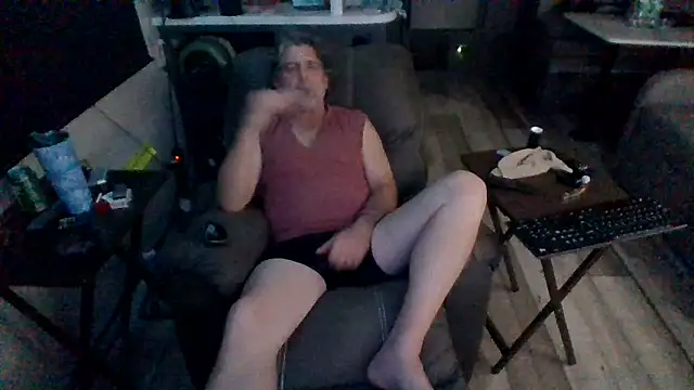 lateniter online show from March 16, 2026, 4:20 am