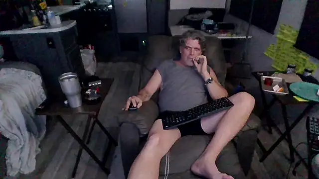 lateniter online show from February 19, 2026, 2:30 am