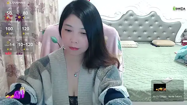 -Shirleyni  online show from January 7, 2026, 1:27 pm