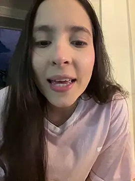 Snapshot of LittleDoll___ chatting on November 11, 2025, 11:09 pm LittleDoll online show from November 11, 2025, 11:09 pm