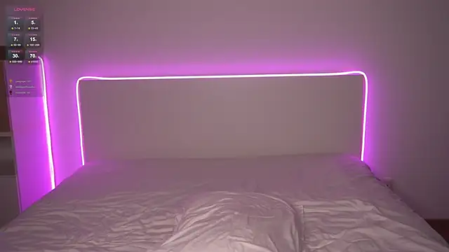 bailey kat online show from January 6, 2025, 9:22 pm