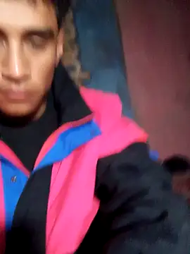 jordirey online show from February 4, 2025, 3:54 am