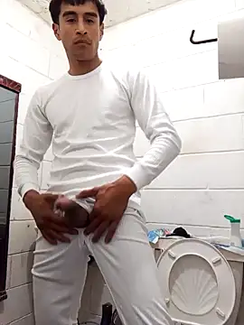 jordirey online show from January 27, 2025, 12:33 am