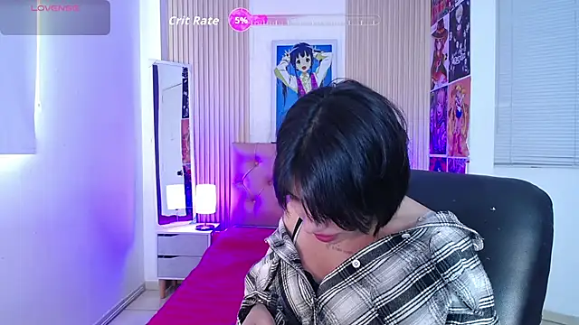 Snapshot of tatty_wilson chatting on September 23, 2025, 12:56 pm tatty wilson online show from September 23, 2025, 12:56 pm