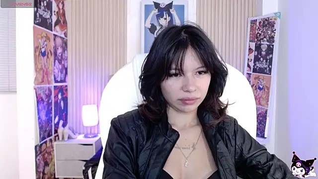 Snapshot of tatty_wilson chatting on March 22, 2025, 1:08 pm tatty wilson online show from March 22, 2025, 1:08 pm