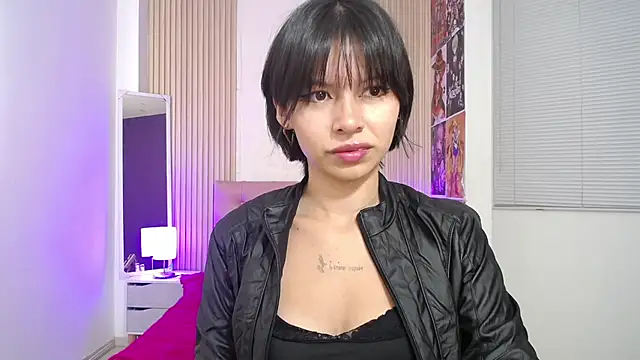 Snapshot of tatty_wilson chatting on September 16, 2025, 1:45 pm tatty wilson online show from September 16, 2025, 1:45 pm