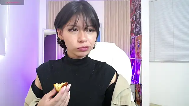 Snapshot of tatty_wilson chatting on September 19, 2025, 1:04 pm tatty wilson online show from September 19, 2025, 1:04 pm