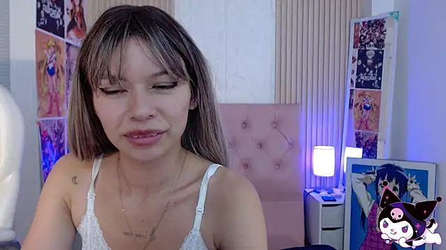 Snapshot of tatty_wilson chatting on February 1, 2025, 4:00 pm tatty wilson online show from February 1, 2025, 4:00 pm