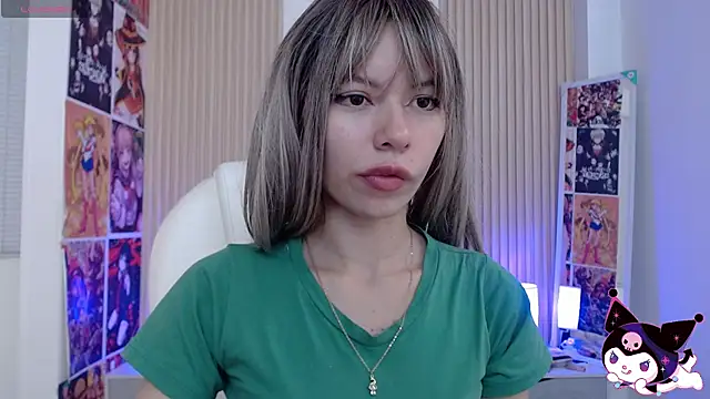 Snapshot of tatty_wilson chatting on February 1, 2025, 12:58 pm tatty wilson online show from February 1, 2025, 12:58 pm