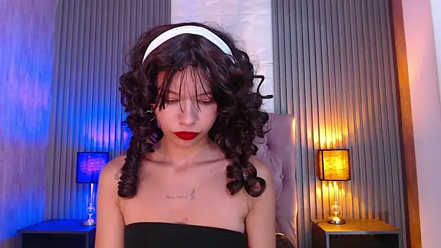 tatty wilson online show from February 17, 2026, 12:57 pm