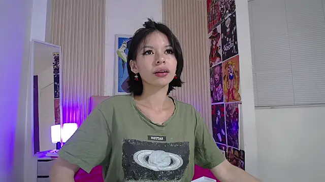 tatty wilson online show from November 21, 2025, 12:37 pm