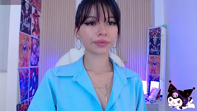 Snapshot of tatty_wilson chatting on February 17, 2025, 12:49 pm tatty wilson online show from February 17, 2025, 12:49 pm