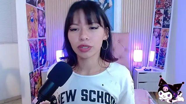 Snapshot of tatty_wilson chatting on March 7, 2025, 4:11 pm tatty wilson online show from March 7, 2025, 4:11 pm