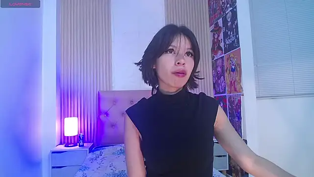 Snapshot of tatty_wilson chatting on October 28, 2025, 12:59 pm tatty wilson online show from October 28, 2025, 12:59 pm