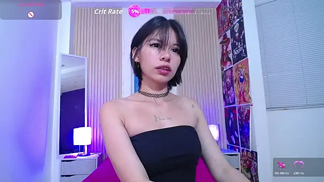 Snapshot of tatty_wilson chatting on October 18, 2025, 1:24 pm tatty wilson online show from October 18, 2025, 1:24 pm