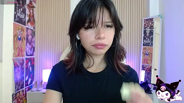 Snapshot of tatty_wilson chatting on March 1, 2025, 12:45 pm tatty wilson online show from March 1, 2025, 12:45 pm