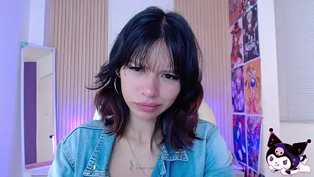 Snapshot of tatty_wilson chatting on March 6, 2025, 12:52 pm tatty wilson online show from March 6, 2025, 12:52 pm