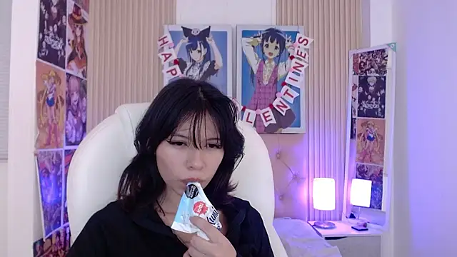 Snapshot of tatty_wilson chatting on February 12, 2025, 12:44 pm tatty wilson online show from February 12, 2025, 12:44 pm