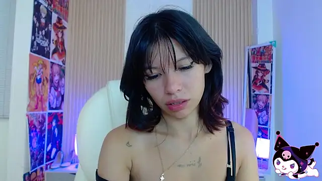 Snapshot of tatty_wilson chatting on March 12, 2025, 12:47 pm tatty wilson online show from March 12, 2025, 12:47 pm