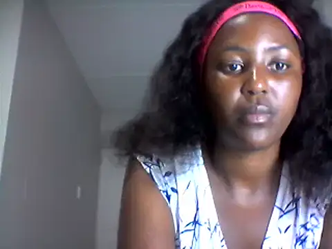 officialkhakes za online show from February 28, 2026, 6:29 pm