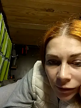 Snapshot of HarleyQuinn_69 chatting on November 18, 2025, 3:48 pm HarleyQuinn 69 online show from November 18, 2025, 3:48 pm