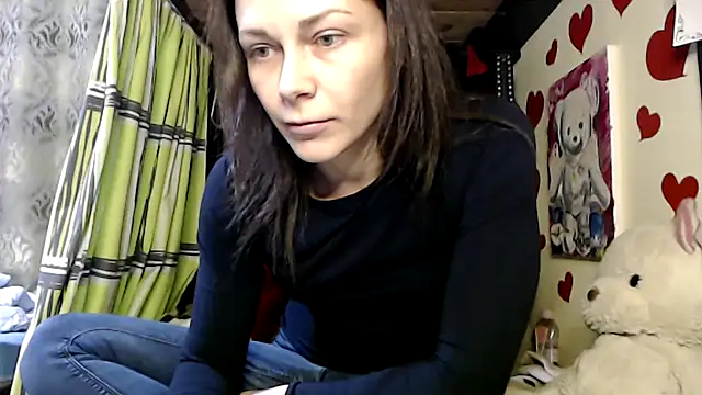 Snapshot of HarleyQuinn_69 chatting on February 4, 2025, 11:16 pm HarleyQuinn 69 online show from February 4, 2025, 11:16 pm